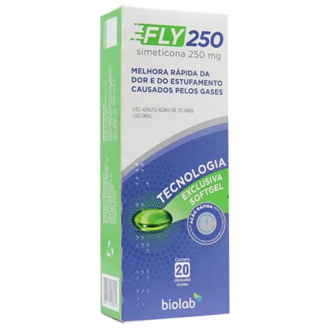 fly 250mg-4